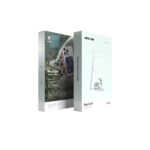 استند جاکارتی مگ سیف Mag Card گرین لاین