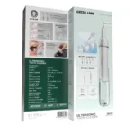 واترجت دندان Ultrasonic گرین لاین - تصویر 3