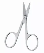 ست مانیكور 5 كاره مدل MJZJD002QW میجیا - تصویر 4