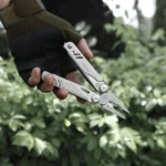 انبر دست 15 کاره Plier X گرین لاین - تصویر 3