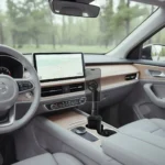 هولدر لیوانی مگ سیف GX-62 گرین لاین