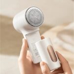 پرزگیر سری 2 مدل MQXJQ01LF میجیا - تصویر 2