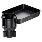 جا لیوانی و سینی خودرو Multi-Function گرین لاین - تصویر 4