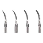 واترجت دندان Ultrasonic گرین لاین - تصویر 4