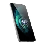 گلس كریستالی Steve 9H S26 Ultra گرین لاین - تصویر 4
