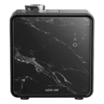 دستگاه خوشبو كننده هوشمند دیواری Smart Aroma Pro گرین لاین - تصویر 4