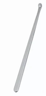 ست مانیكور 5 كاره مدل MJZJD002QW میجیا - تصویر 6