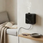 دستگاه خوشبو كننده هوشمند دیواری Smart Aroma Pro گرین لاین - تصویر 5