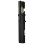 فندک اتمی و چراغ قوه Jet Lighter X گرین لاین - تصویر 5