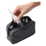 واترجت دندان Ultrasonic گرین لاین - تصویر 5