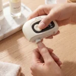 ناخن گیر هوشمند با نمایشگر دیجیتال گرین لاین