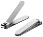 ست مانیكور 5 كاره مدل MJZJD002QW میجیا - تصویر 7