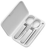 ست مانیكور 5 كاره مدل MJZJD002QW میجیا - تصویر 8