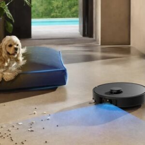 matrix 10 pro embrace pets without cleaning hassle pc 1000x